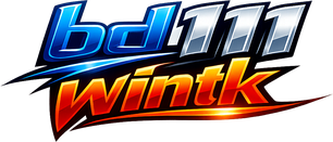 bd111 wintk